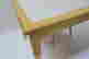 item-119738649=4