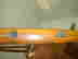item-8388402=4