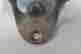 item-122991083=2