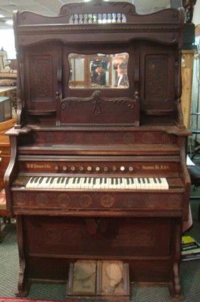 estey organ 46 x 44 estey organ 46 x 44