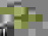 item-8644753=2