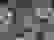 item-8644753=3