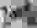 item-8644753=5