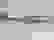 item-8644753=6