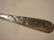 91A: 110 KIRK & SON Sterling Silver "Mayflower" Flatwar - 9