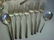 270G: TOWLE "Rambler Rose" Sterling Silver Flatware: - 4