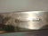 270G: TOWLE "Rambler Rose" Sterling Silver Flatware: - 5