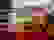 item-8988301=2