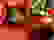 item-8988301=3