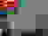 item-8988301=4