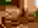 item-9090687=2
