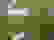 item-9090687=3