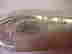 item-9184368=4