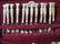 115: 79 Pieces WALLACE Romance of the Sea Sterling Flat - 5