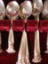 115: 79 Pieces WALLACE Romance of the Sea Sterling Flat - 8