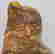 item-131614055=2