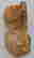 item-131614055=3