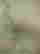 item-9591145=2