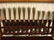 23: DOMINICK & HAFF, REED & BARTON Sterling Flatware - 5