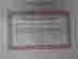 item-137248118=3