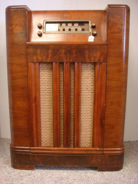 Radio 38 Live Radio 38 Live
