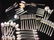 40: TOWLE Rambler Rose Sterling Silver Flatware, 53 Pie