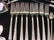 40: TOWLE Rambler Rose Sterling Silver Flatware, 53 Pie - 3