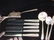 40: TOWLE Rambler Rose Sterling Silver Flatware, 53 Pie - 6