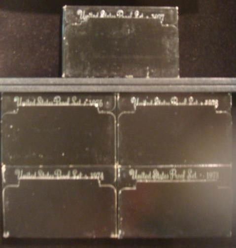 5 US Proof Coin Sets, 1973-1977: 5 US Proof Coin Sets, 1973-1977: In Original Package. (50-100)