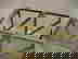 item-1254110=2