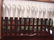 171: DOMINICK & HAFF Pointed Antique Sterling Flatware - 3