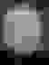 item-10988743=2