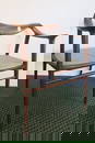 RELLING & RASTAD 1954, BAMBI Chair, Made for BAHUS:
