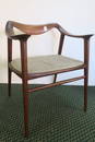 RELLING & RASTAD 1954, BAMBI Chair, Made for BAHUS: