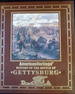 EASTON PRESS, AMERICAN HERITAGE, BATTLE OF GETTYSBURG: