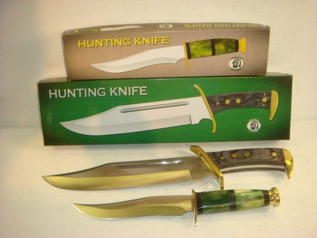 chipaway cutlery double sided knives chipaway cutlery double sided knives
