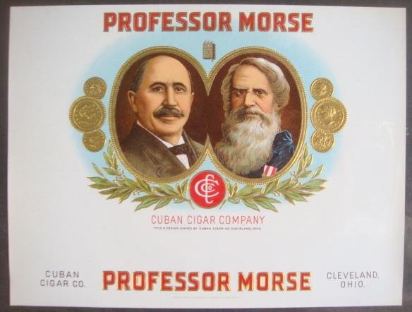ANTIQUE LITHOGRAPH CIGAR BOX LABELS 1880-1930:: ANTIQUE LITHOGRAPH CIGAR BOX LABELS 1880-1930: 76 Antique Cigar Box Labels, Heroes, Famous Folks, Pretty Girls and all the Things You see when you flip open a Box of your Favorite Smokes, Certificate 
