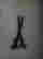 item-19618326=3