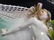 MEISSEN Triton Ensnares a Maiden Figural Group: - 9