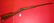 Antique REMINGTON No 4 Rolling Block, 32 CAL Rifle: