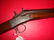 Antique REMINGTON No 4 Rolling Block, 32 CAL Rifle: - 2