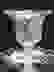 item-22855097=2
