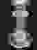 item-22855097=4