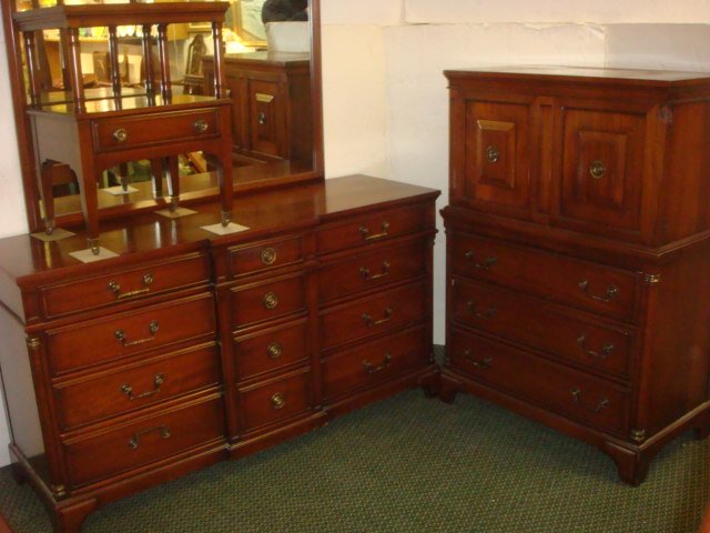 Continental sale furniture company