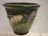 ROSEVILLE FREESIA Flower Pot and Vase: - 3