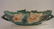 ROSEVILLE MAGNOLIA Bowl and Vase: - 2
