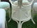 Royal Design Inc. Patio Table w/Four Chairs: - 2