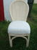 Royal Design Inc. Patio Table w/Four Chairs: - 3