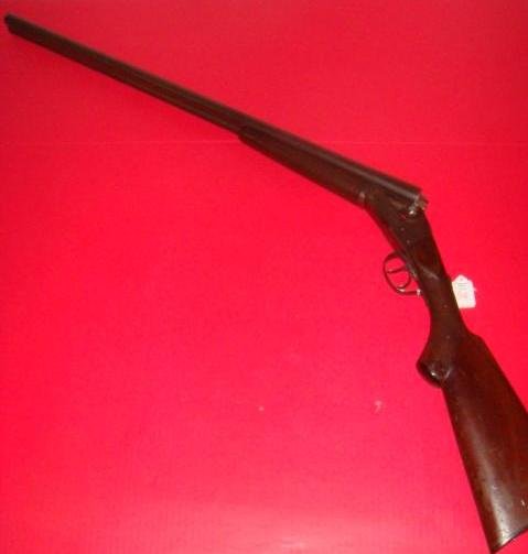 lefever nitro special 12 gauge double barrel parts lefever nitro special 12 gauge double barrel parts