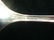 TOWLE Sterling Silver Madeira Flatware, 15 Pieces: - 2